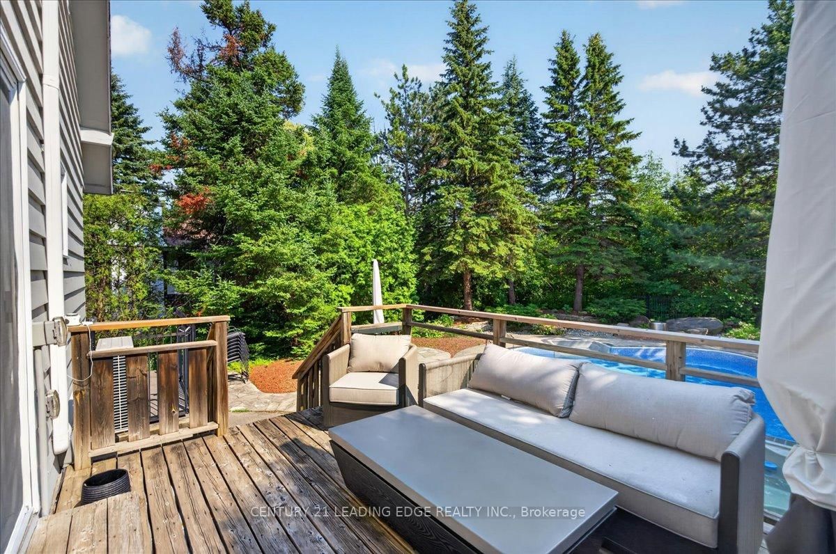 143 Campbell Crescent • Blue Mountains, ON photo 23