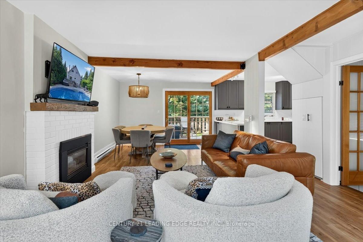 143 Campbell Crescent • Blue Mountains, ON photo 28