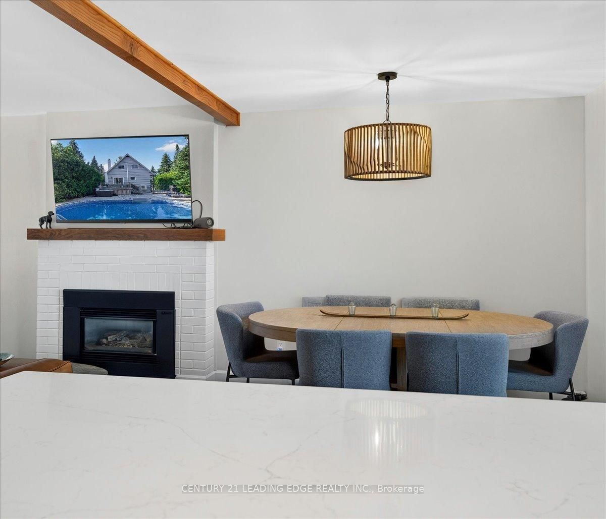 143 Campbell Crescent • Blue Mountains, ON photo 33