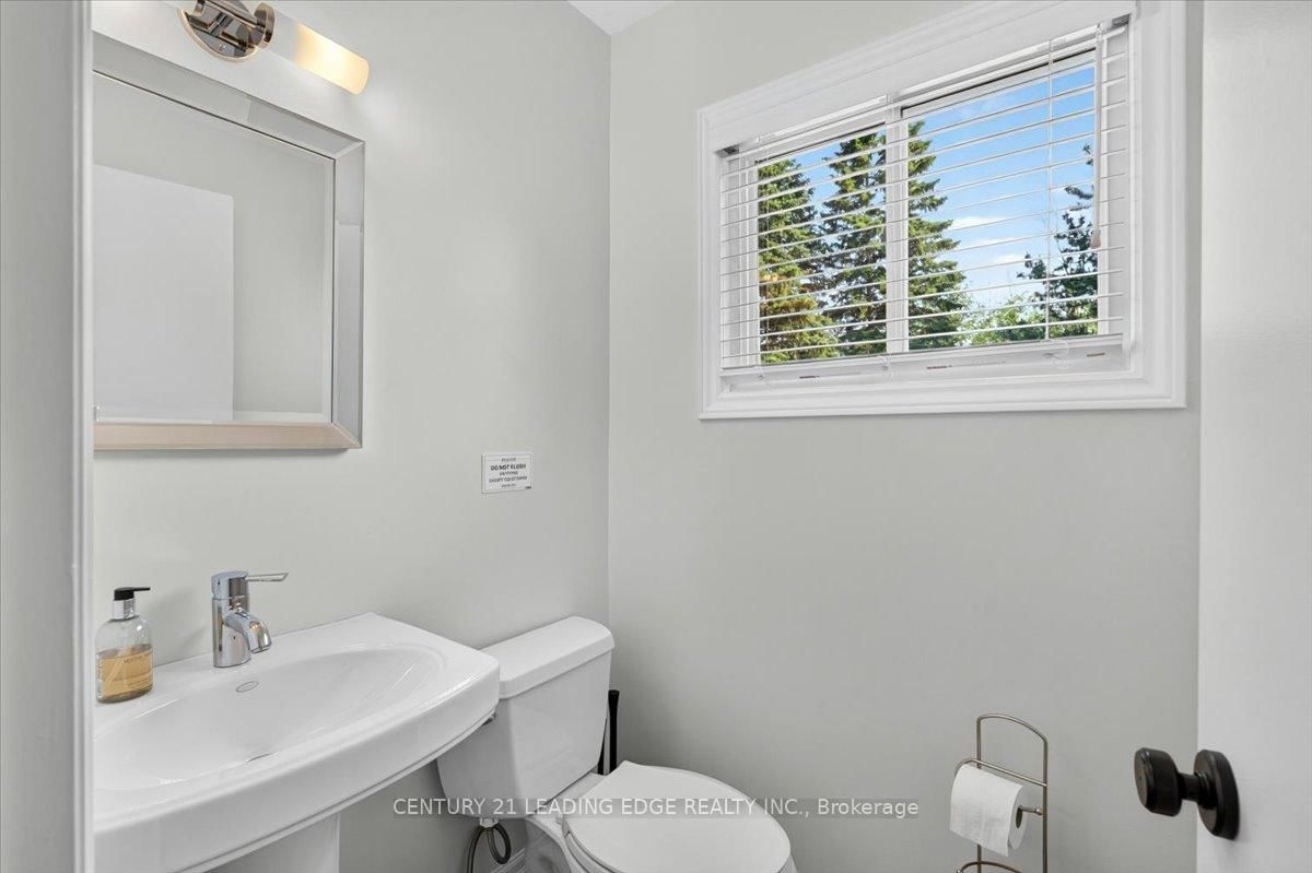 143 Campbell Crescent • Blue Mountains, ON photo 34