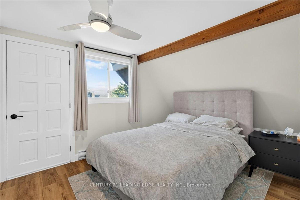 143 Campbell Crescent • Blue Mountains, ON photo 35