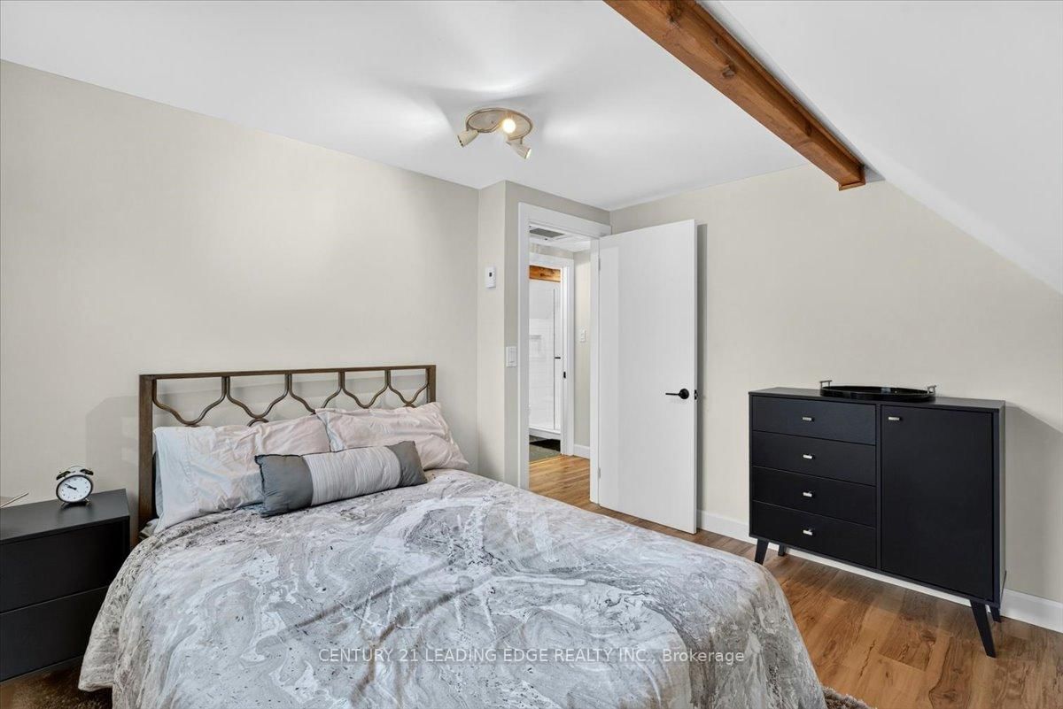 143 Campbell Crescent • Blue Mountains, ON photo 40