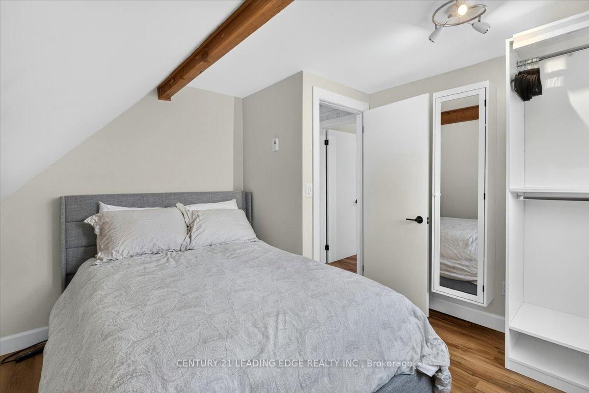 143 Campbell Crescent • Blue Mountains, ON photo 41