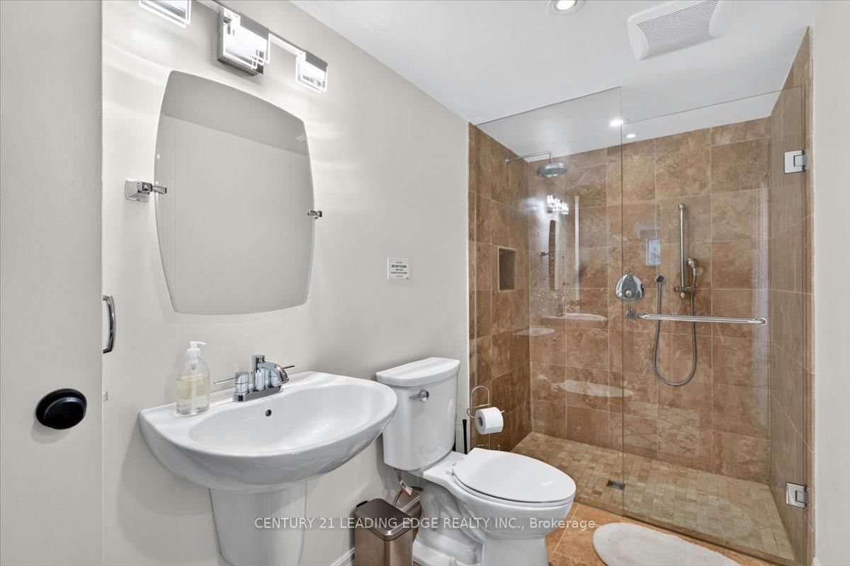 143 Campbell Crescent • Blue Mountains, ON photo 44