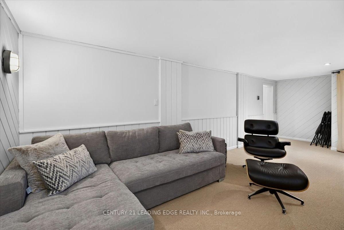 143 Campbell Crescent • Blue Mountains, ON photo 47