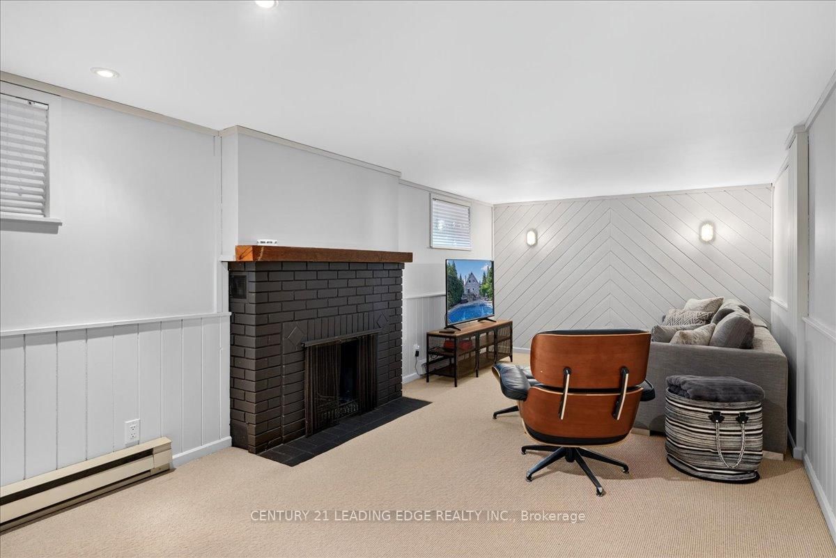 143 Campbell Crescent • Blue Mountains, ON photo 48