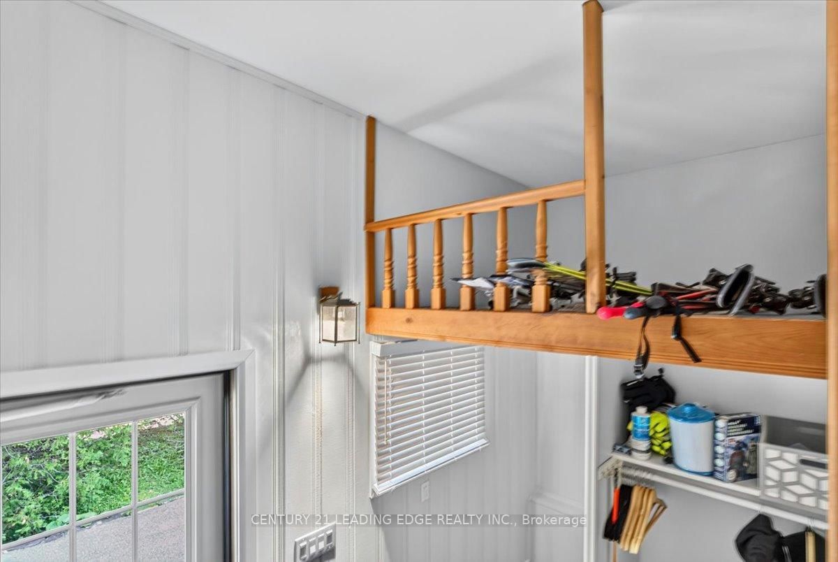 143 Campbell Crescent • Blue Mountains, ON photo 50
