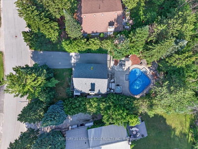 143 Campbell Crescent • Blue Mountains, ON photo 8