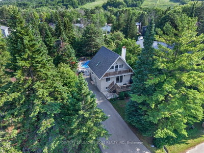143 Campbell Crescent • Blue Mountains, ON photo 9