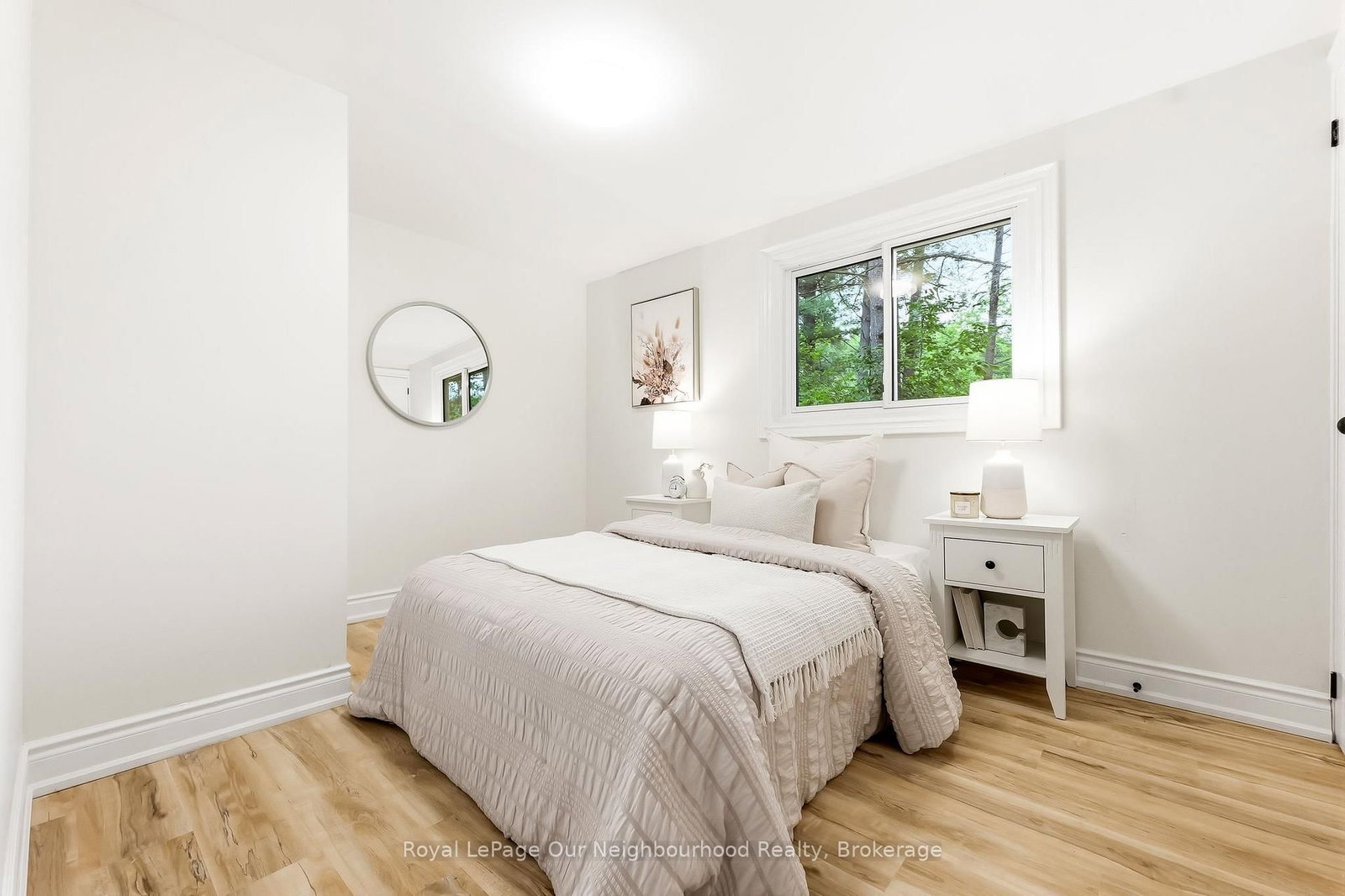 856 Bel Twp 2nd Lane • Havelock-Belmont-Methuen, ON photo 10