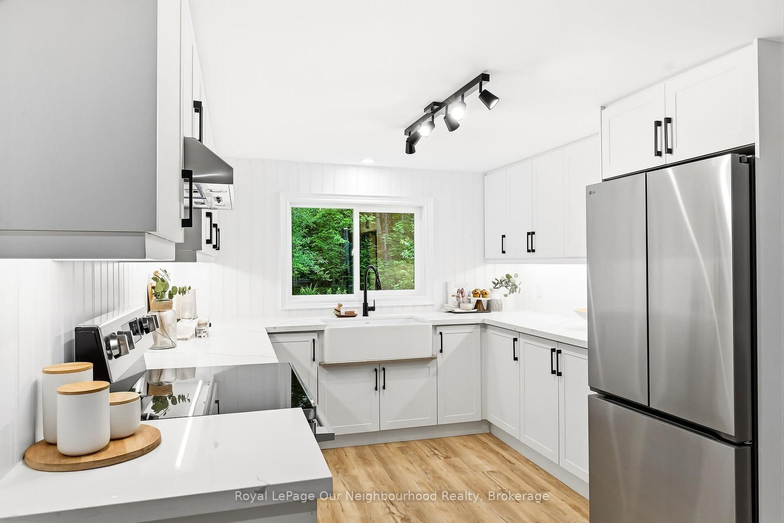 856 Bel Twp 2nd Lane • Havelock-Belmont-Methuen, ON photo 14