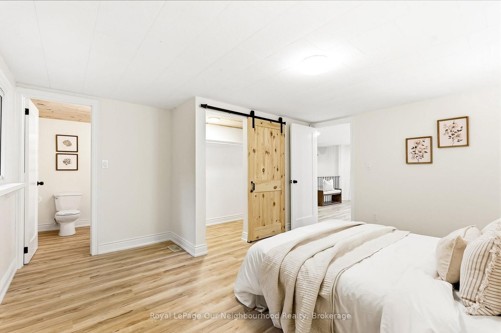 856 Bel Twp 2nd Lane • Havelock-Belmont-Methuen, ON photo 18