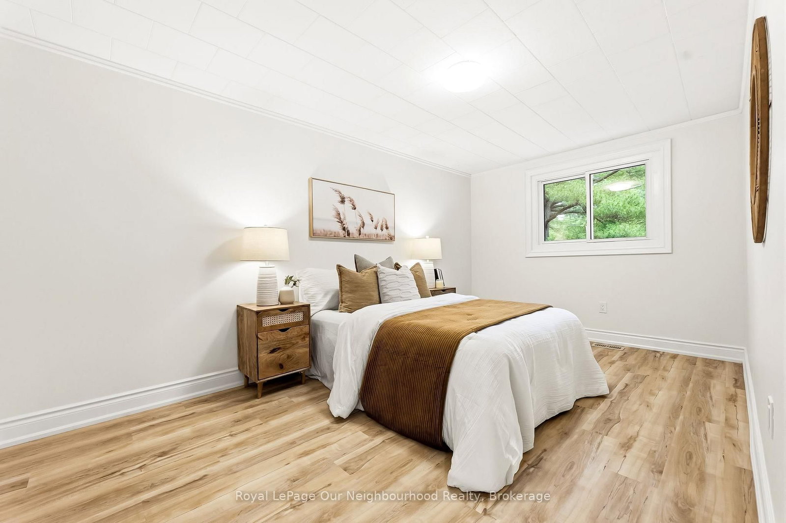 856 Bel Twp 2nd Lane • Havelock-Belmont-Methuen, ON photo 21
