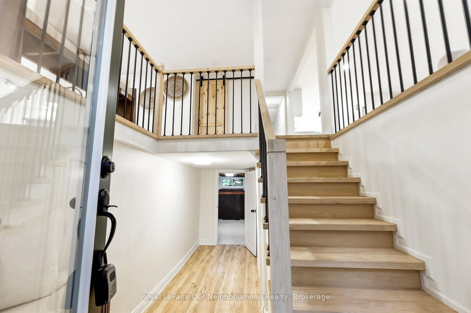856 Bel Twp 2nd Lane • Havelock-Belmont-Methuen, ON photo 25