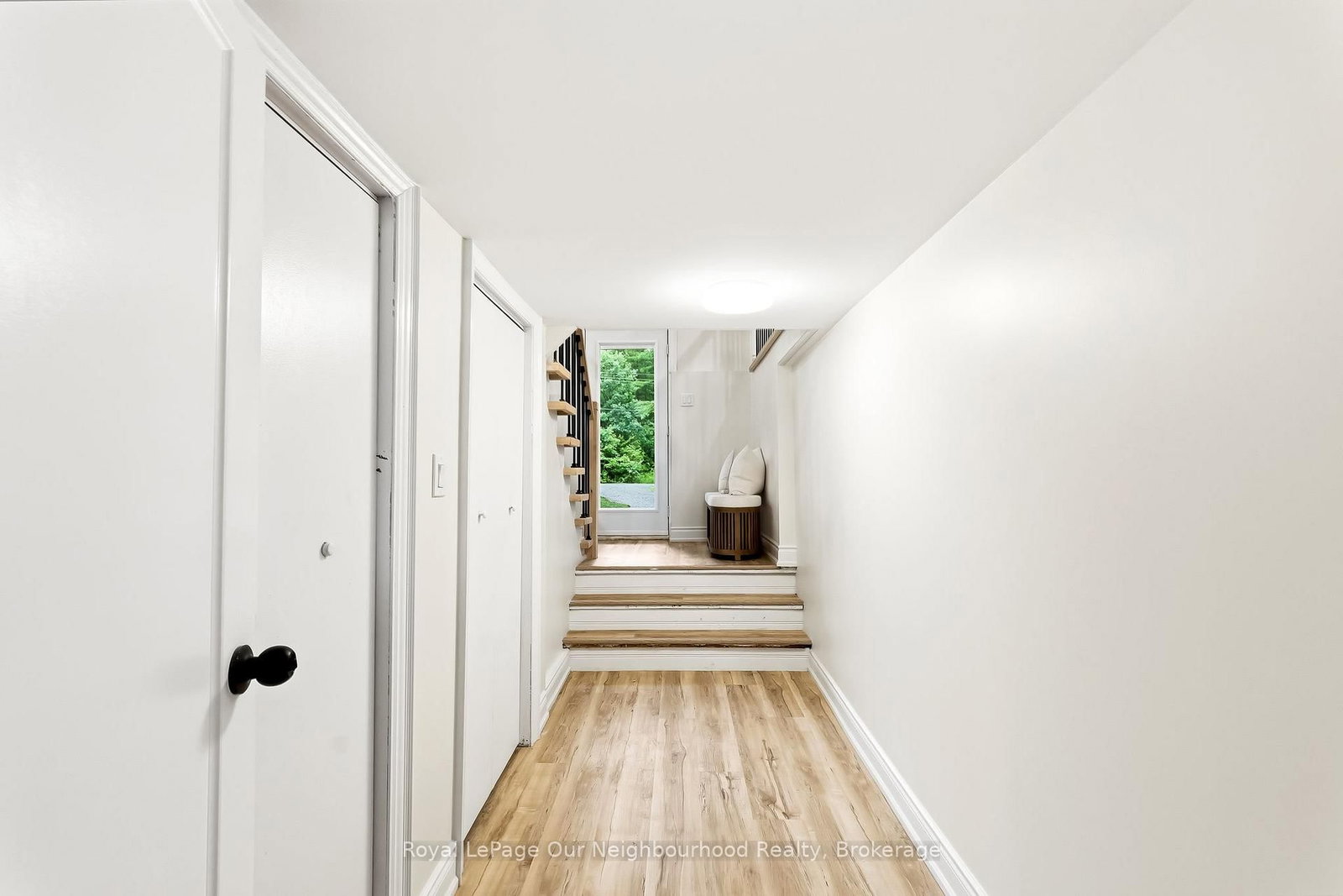 856 Bel Twp 2nd Lane • Havelock-Belmont-Methuen, ON photo 28