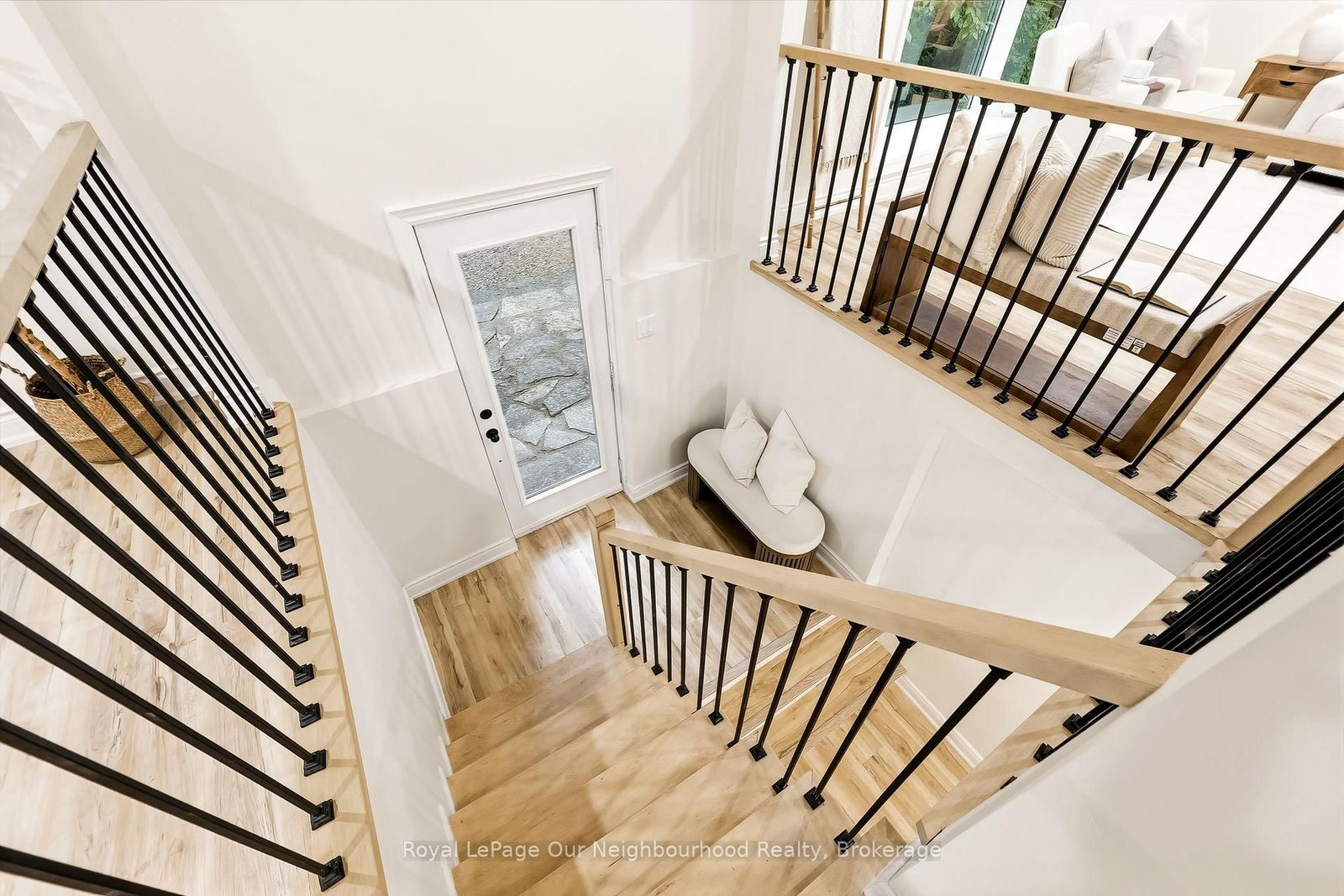856 Bel Twp 2nd Lane • Havelock-Belmont-Methuen, ON photo 30