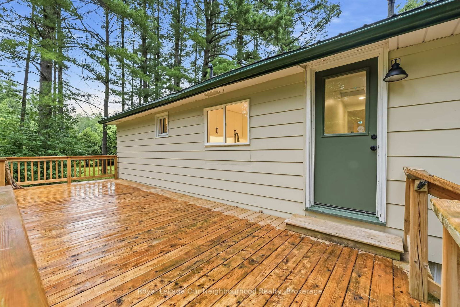 856 Bel Twp 2nd Lane • Havelock-Belmont-Methuen, ON photo 35