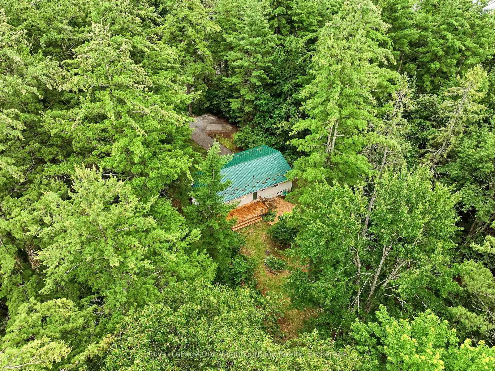 856 Bel Twp 2nd Lane • Havelock-Belmont-Methuen, ON photo 48