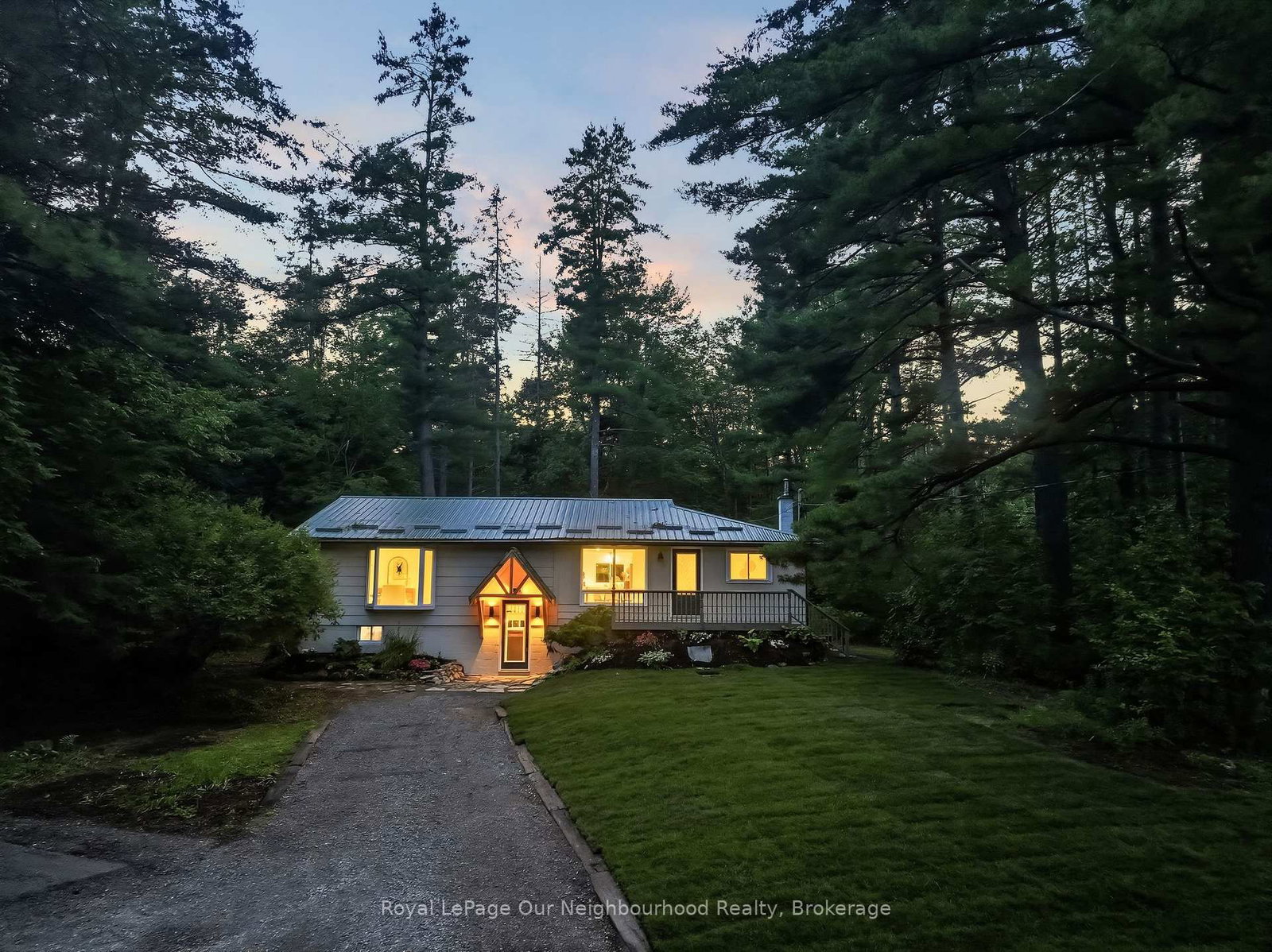 856 Bel Twp 2nd Lane • Havelock-Belmont-Methuen, ON photo 49