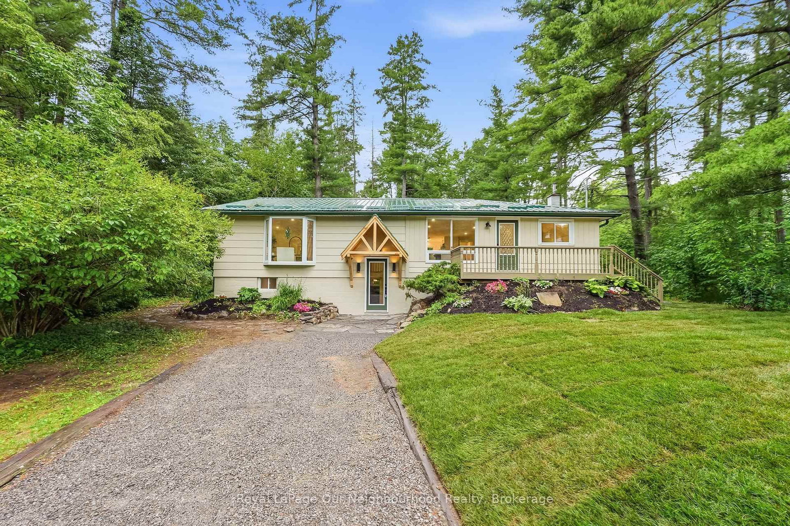 856 Bel Twp 2nd Lane • Havelock-Belmont-Methuen, ON photo 50