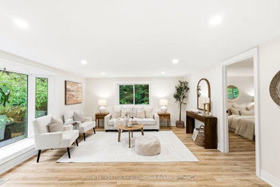 856 Bel Twp 2nd Lane • Havelock-Belmont-Methuen, ON photo 6