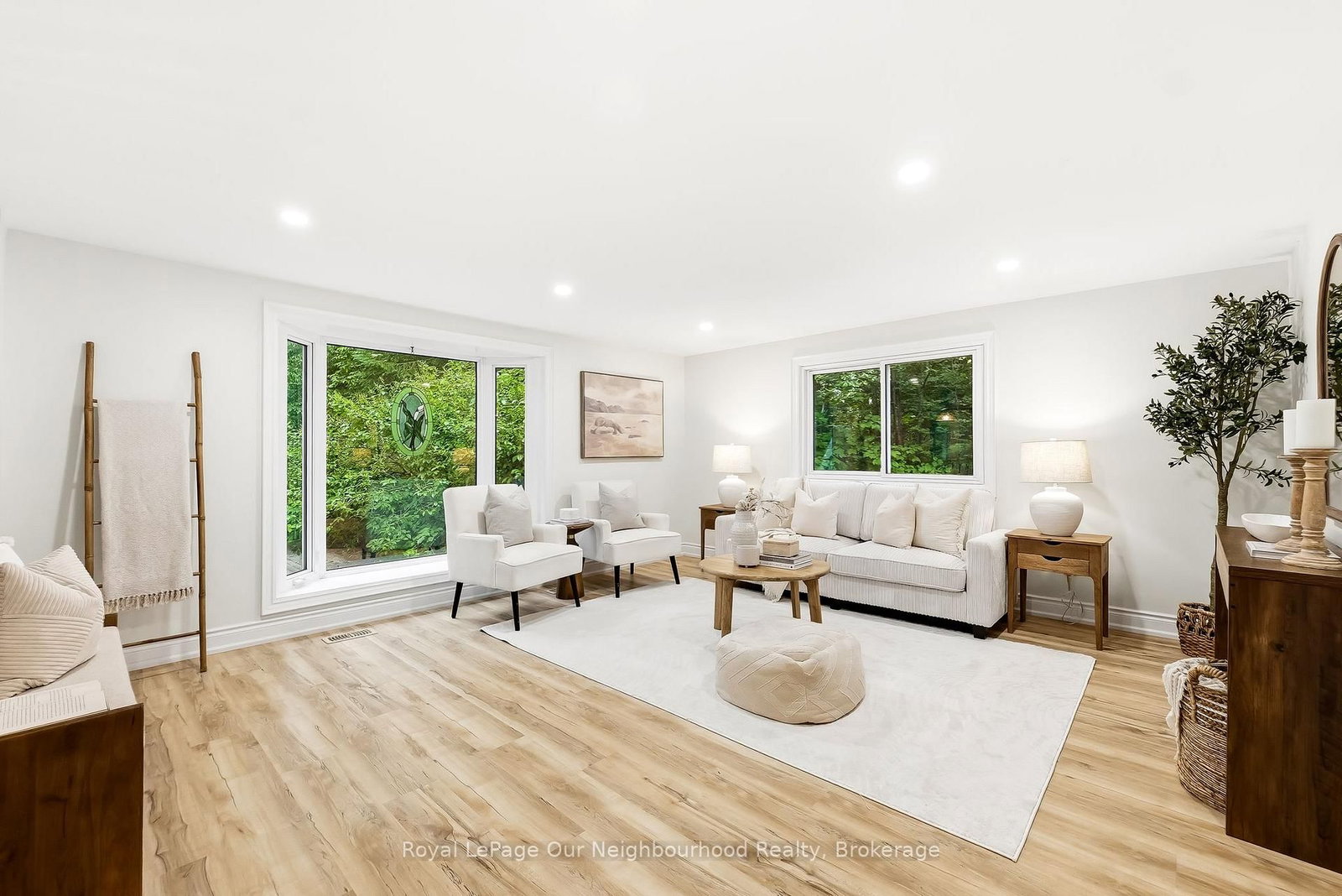 856 Bel Twp 2nd Lane • Havelock-Belmont-Methuen, ON photo 8