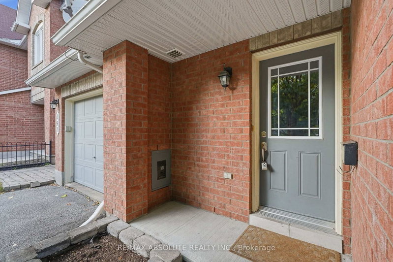 399 STATEWOOD Drive