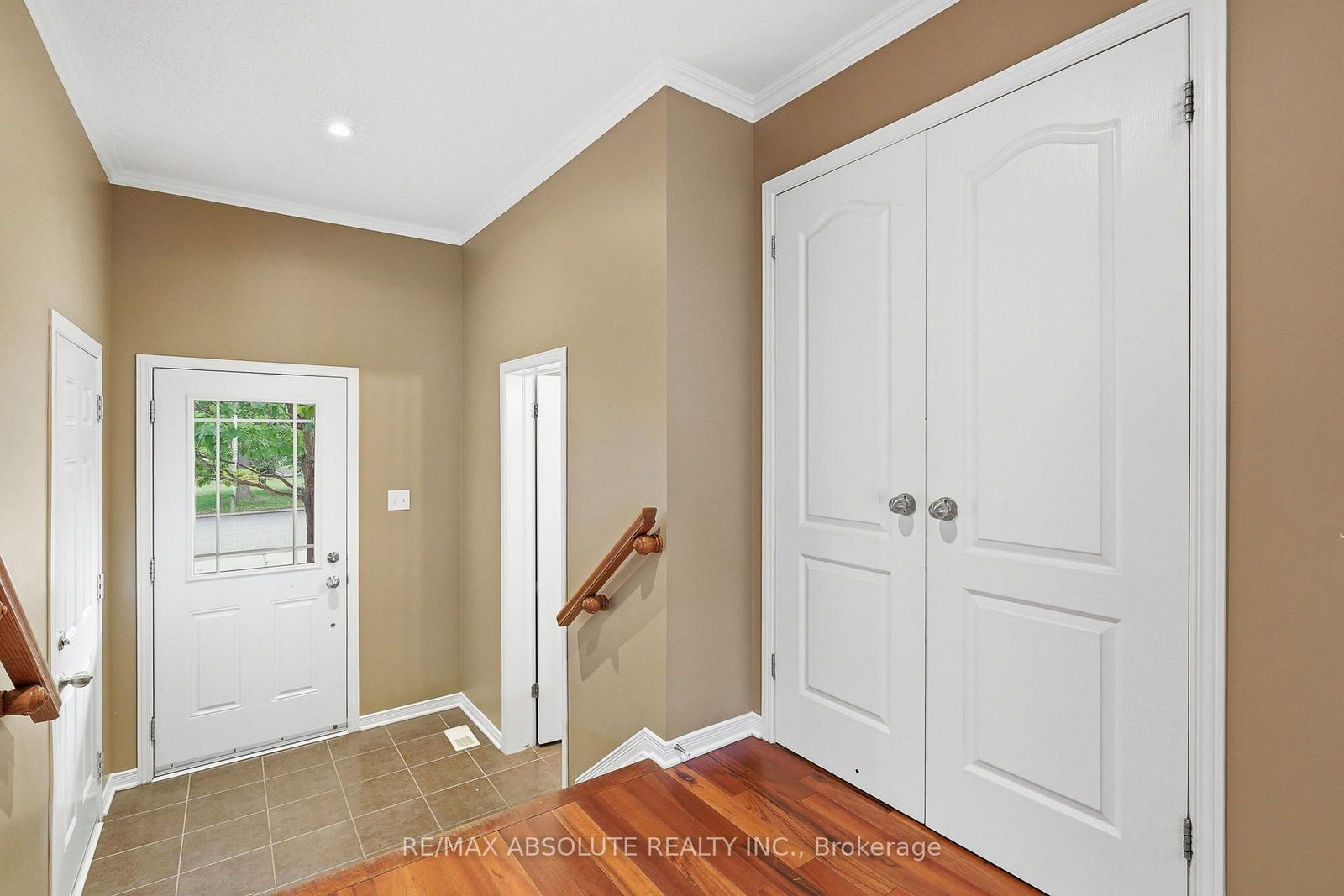 399 STATEWOOD Drive, Ottawa 3