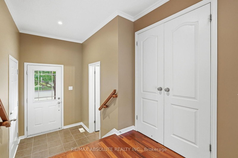 399 STATEWOOD Drive