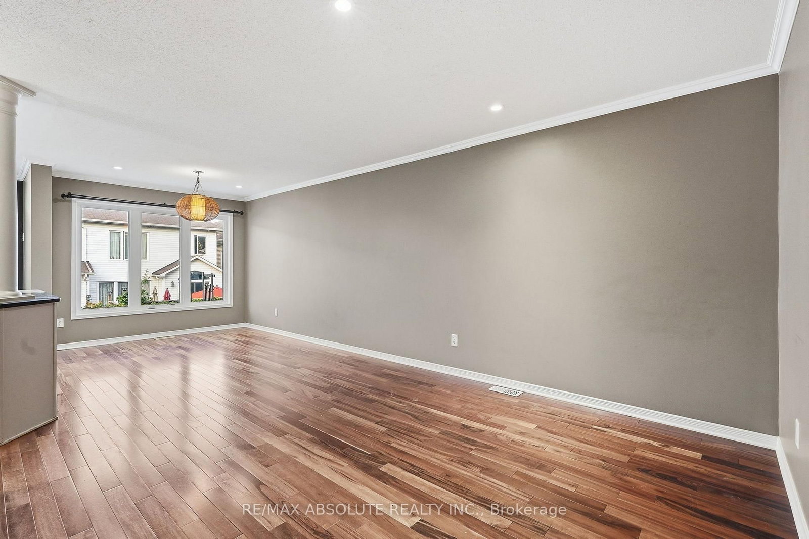 399 STATEWOOD Drive, Ottawa 5