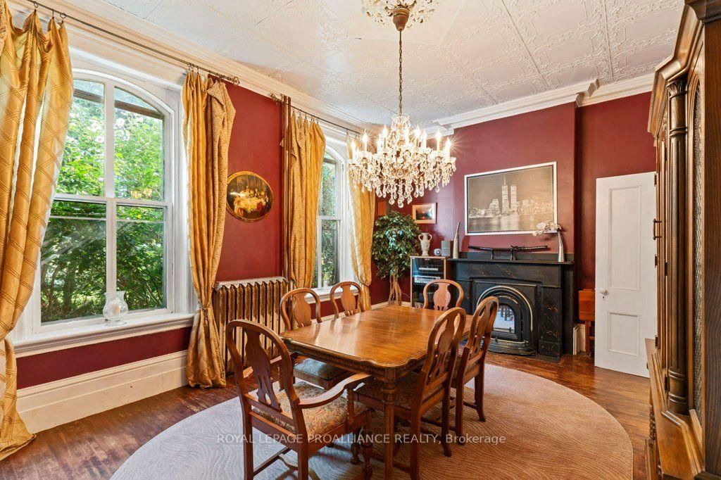 530 Dibble Street W • Prescott, ON photo 11