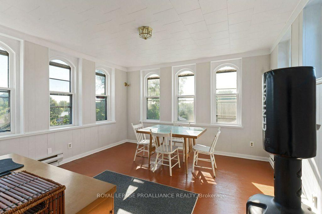 530 Dibble Street W • Prescott, ON photo 25