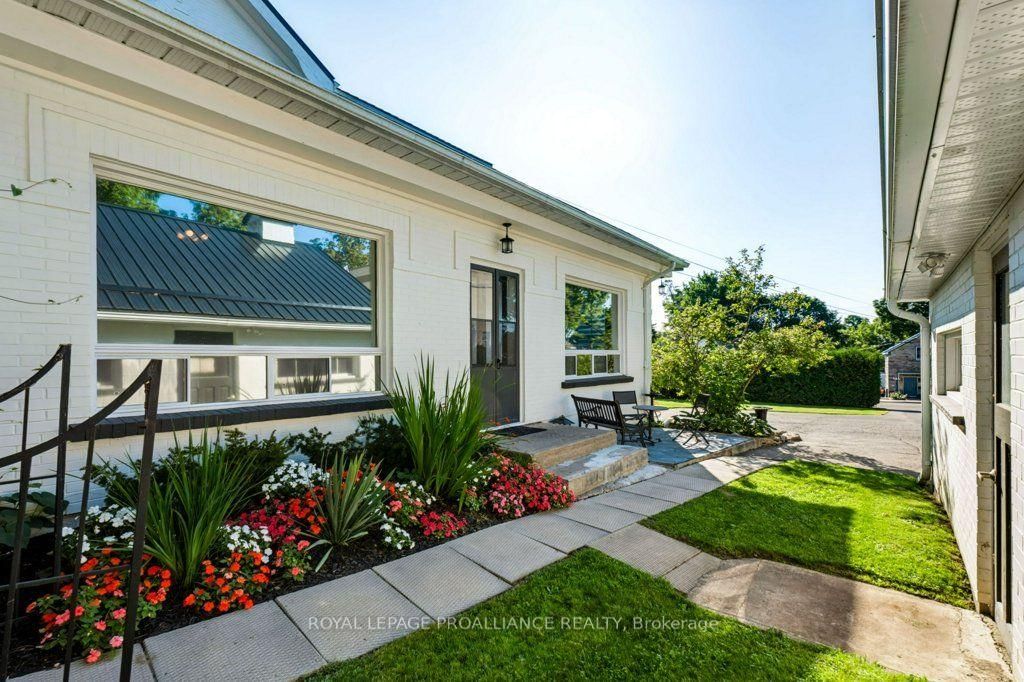 530 Dibble Street W • Prescott, ON photo 26