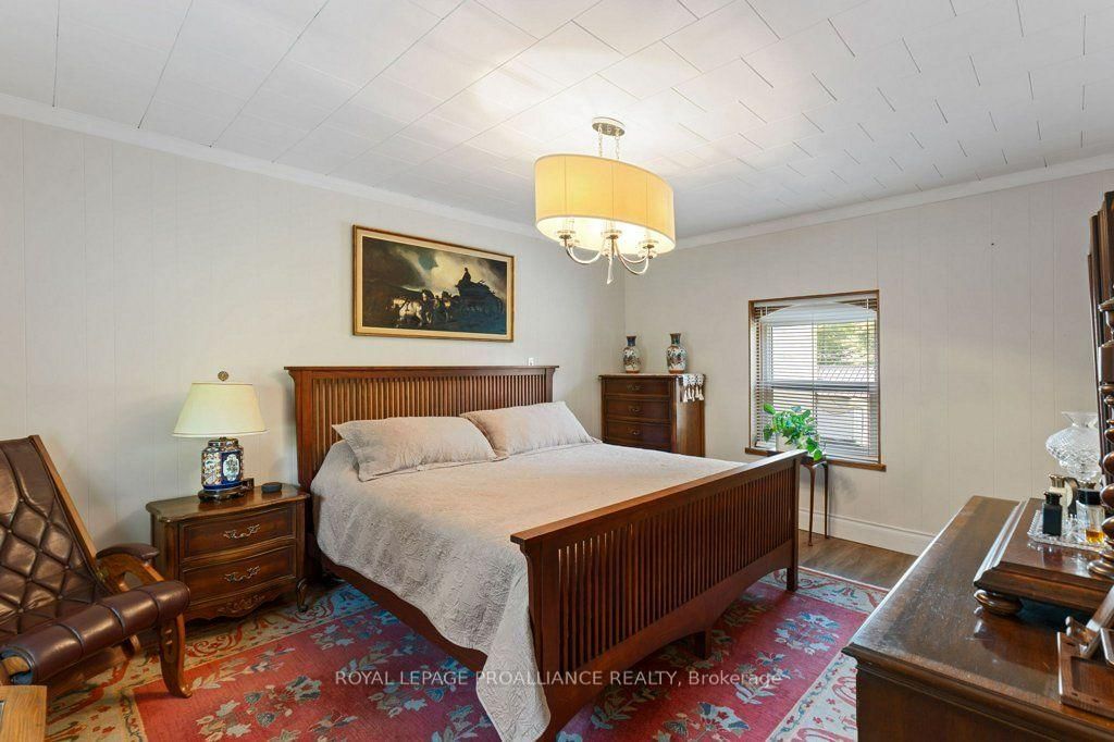 530 Dibble Street W • Prescott, ON photo 42