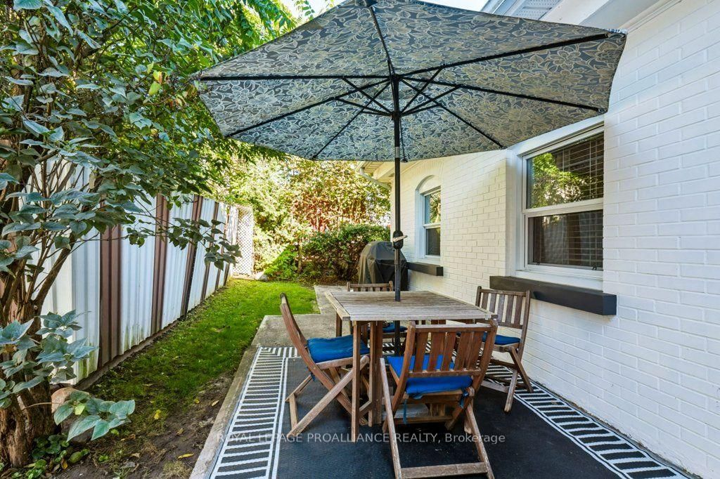530 Dibble Street W • Prescott, ON photo 43