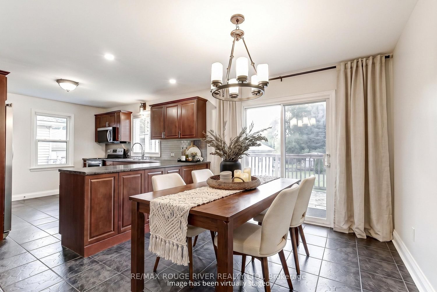 141 Haig Street • St. Catharines, ON photo 10