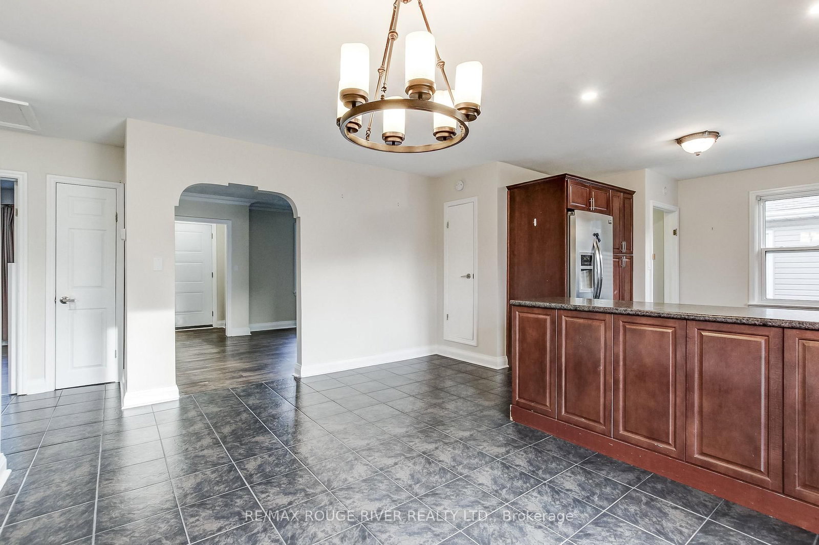 141 Haig Street • St. Catharines, ON photo 13