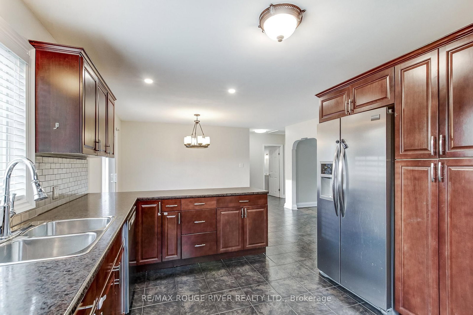 141 Haig Street • St. Catharines, ON photo 18