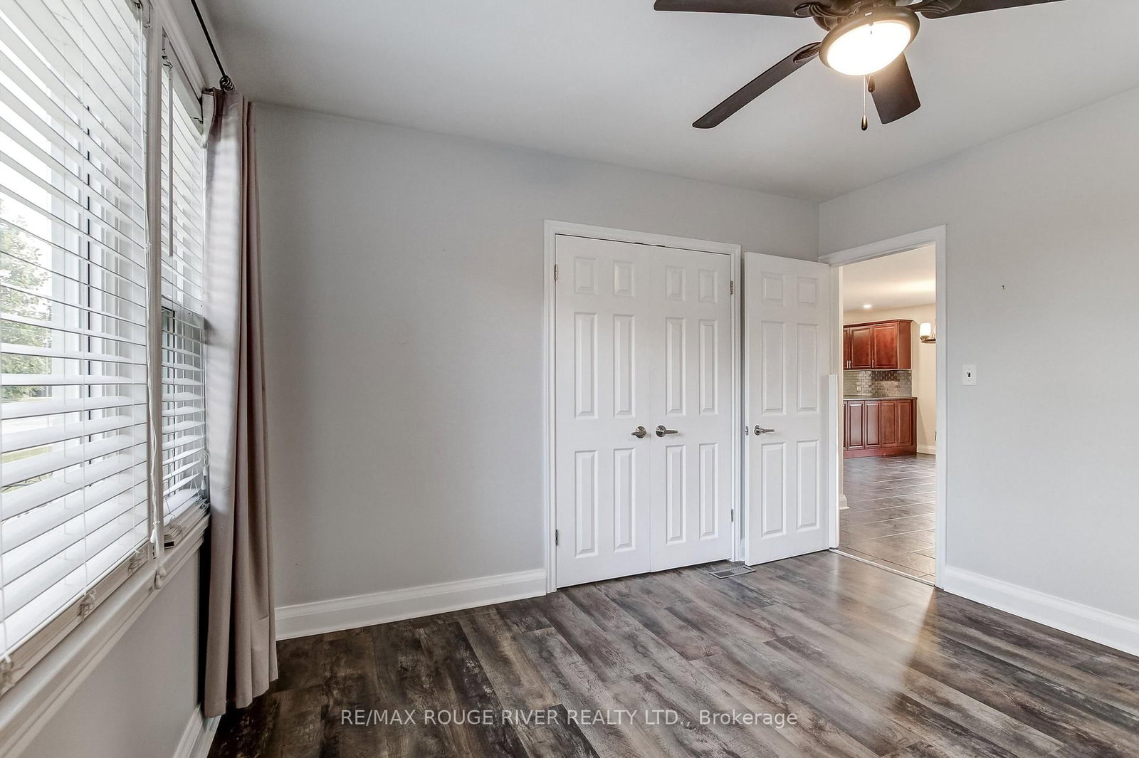 141 Haig Street • St. Catharines, ON photo 21