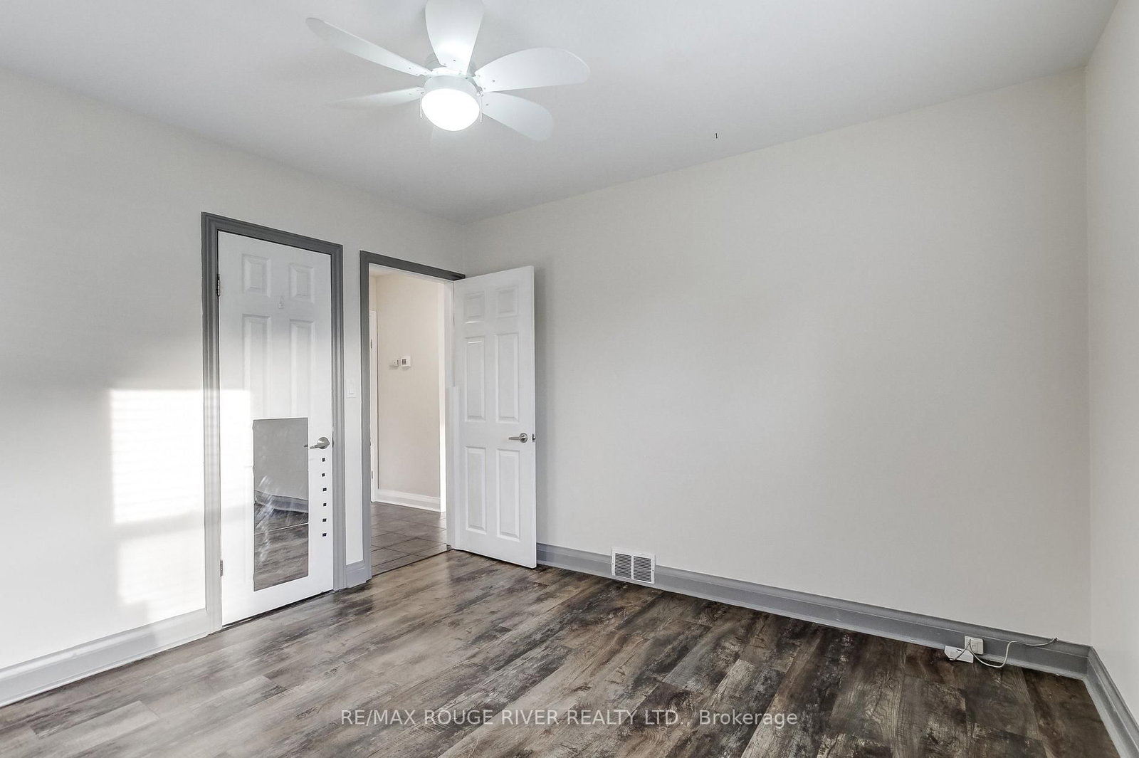 141 Haig Street • St. Catharines, ON photo 23