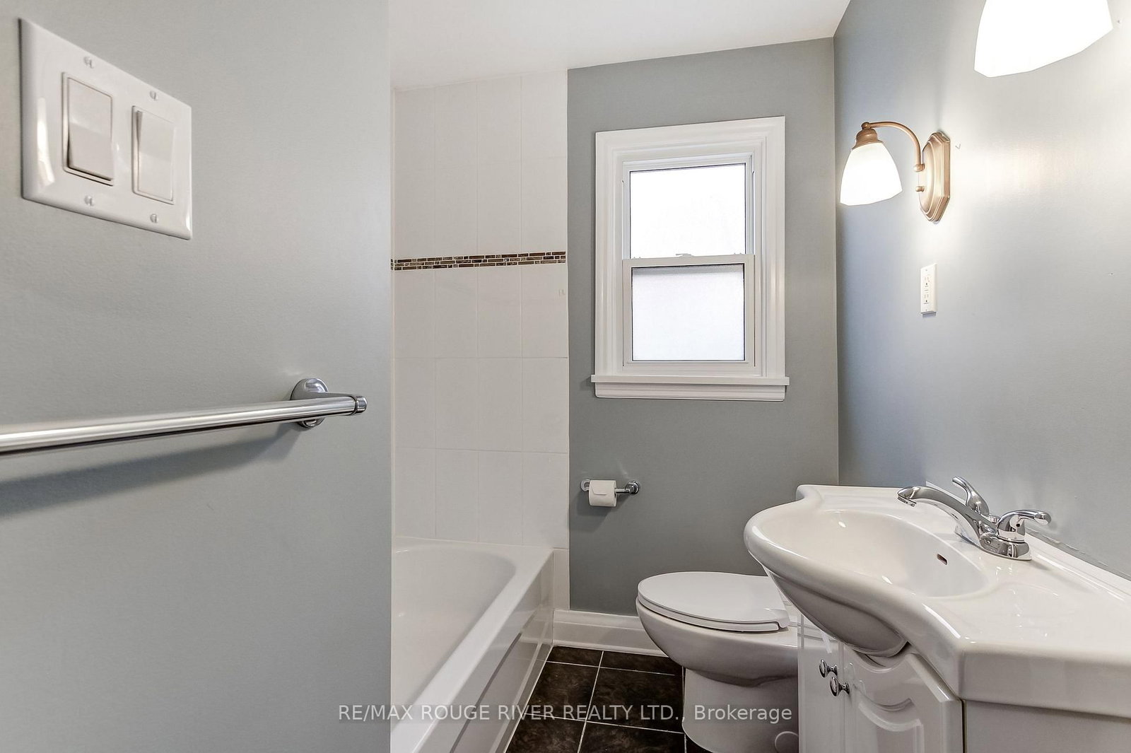 141 Haig Street • St. Catharines, ON photo 24