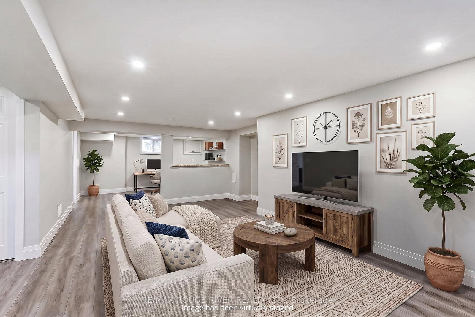 141 Haig Street • St. Catharines, ON photo 25