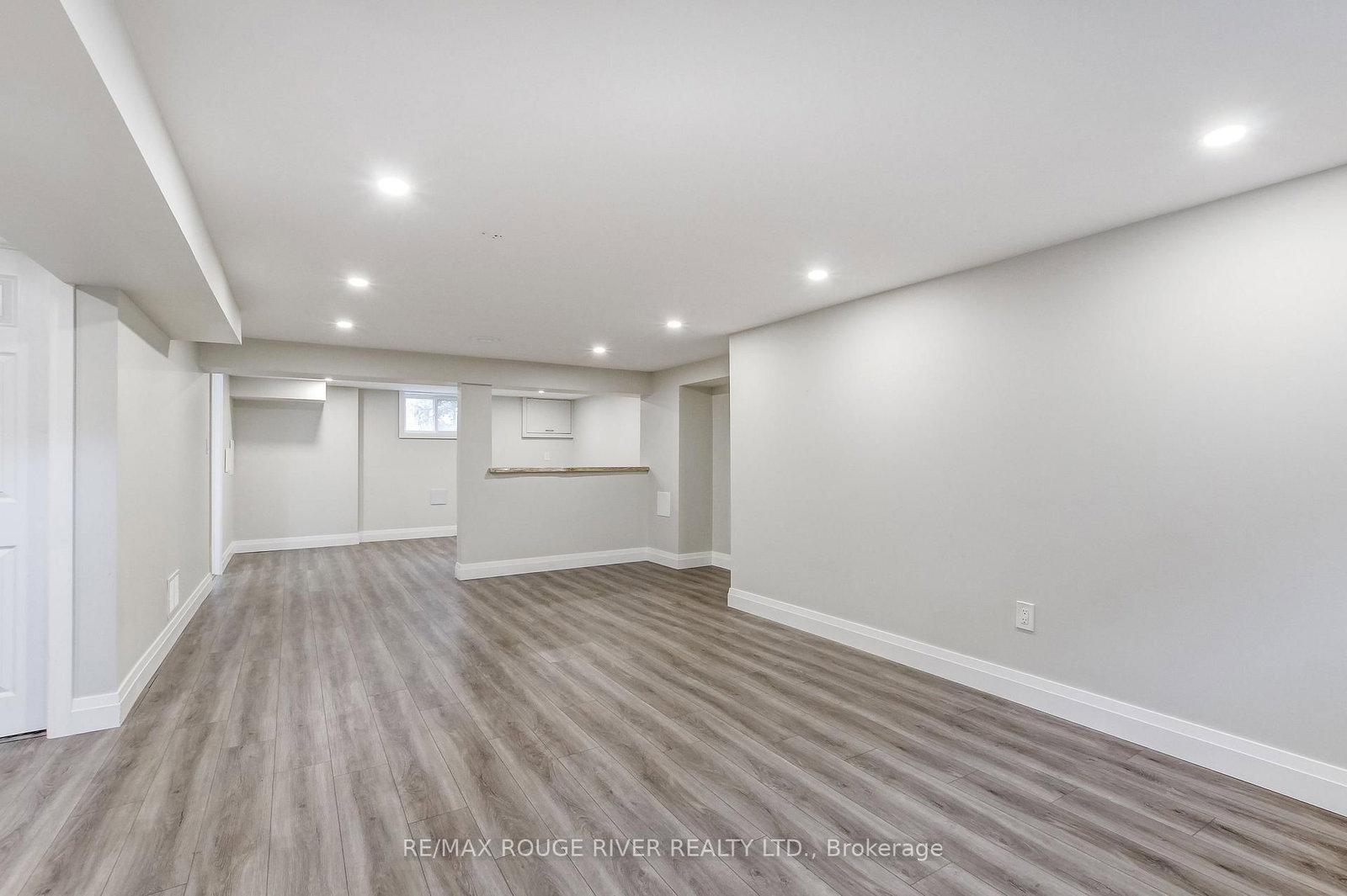 141 Haig Street • St. Catharines, ON photo 26