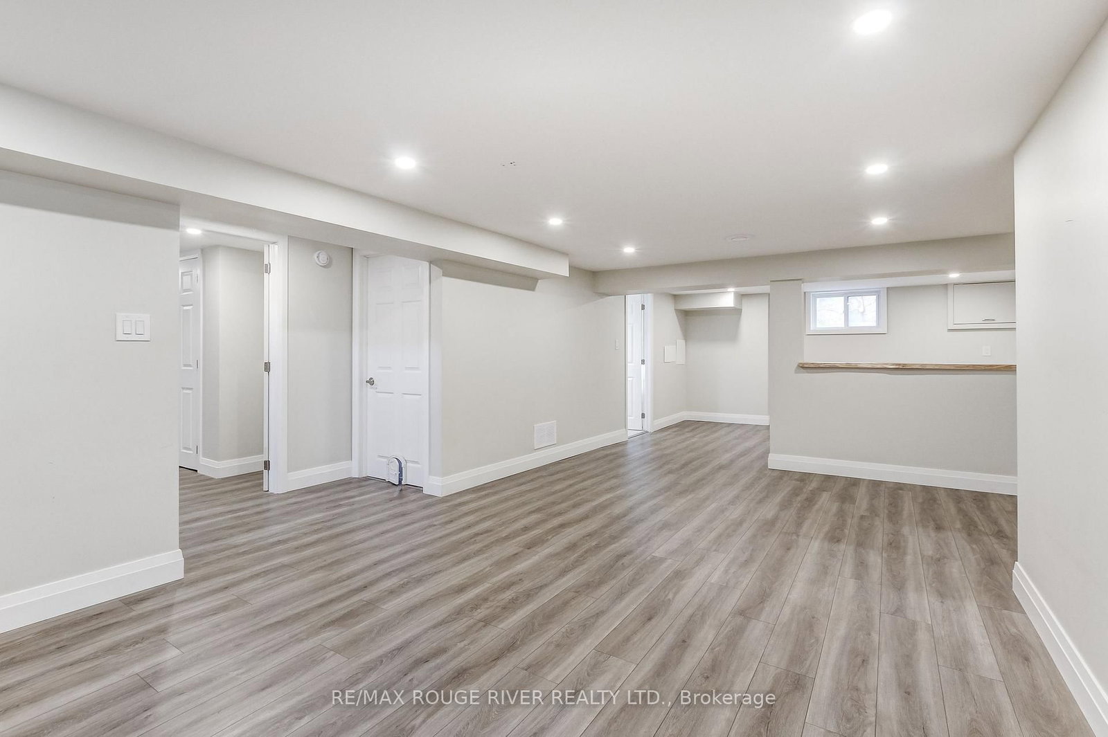 141 Haig Street • St. Catharines, ON photo 27