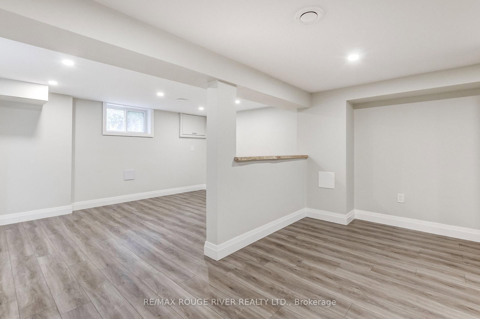141 Haig Street • St. Catharines, ON photo 28