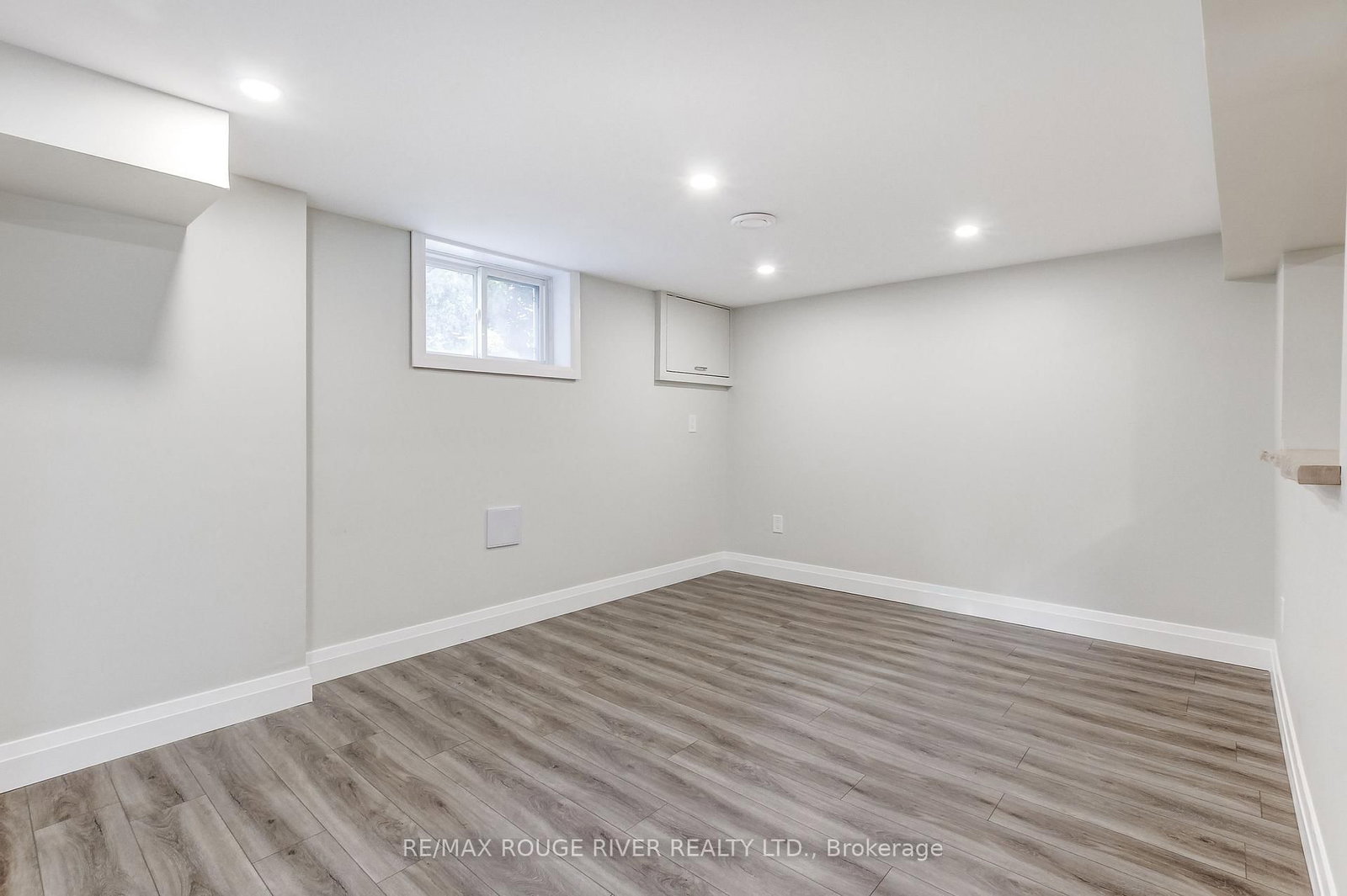 141 Haig Street • St. Catharines, ON photo 29