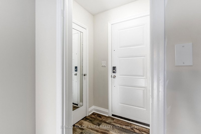 141 Haig Street