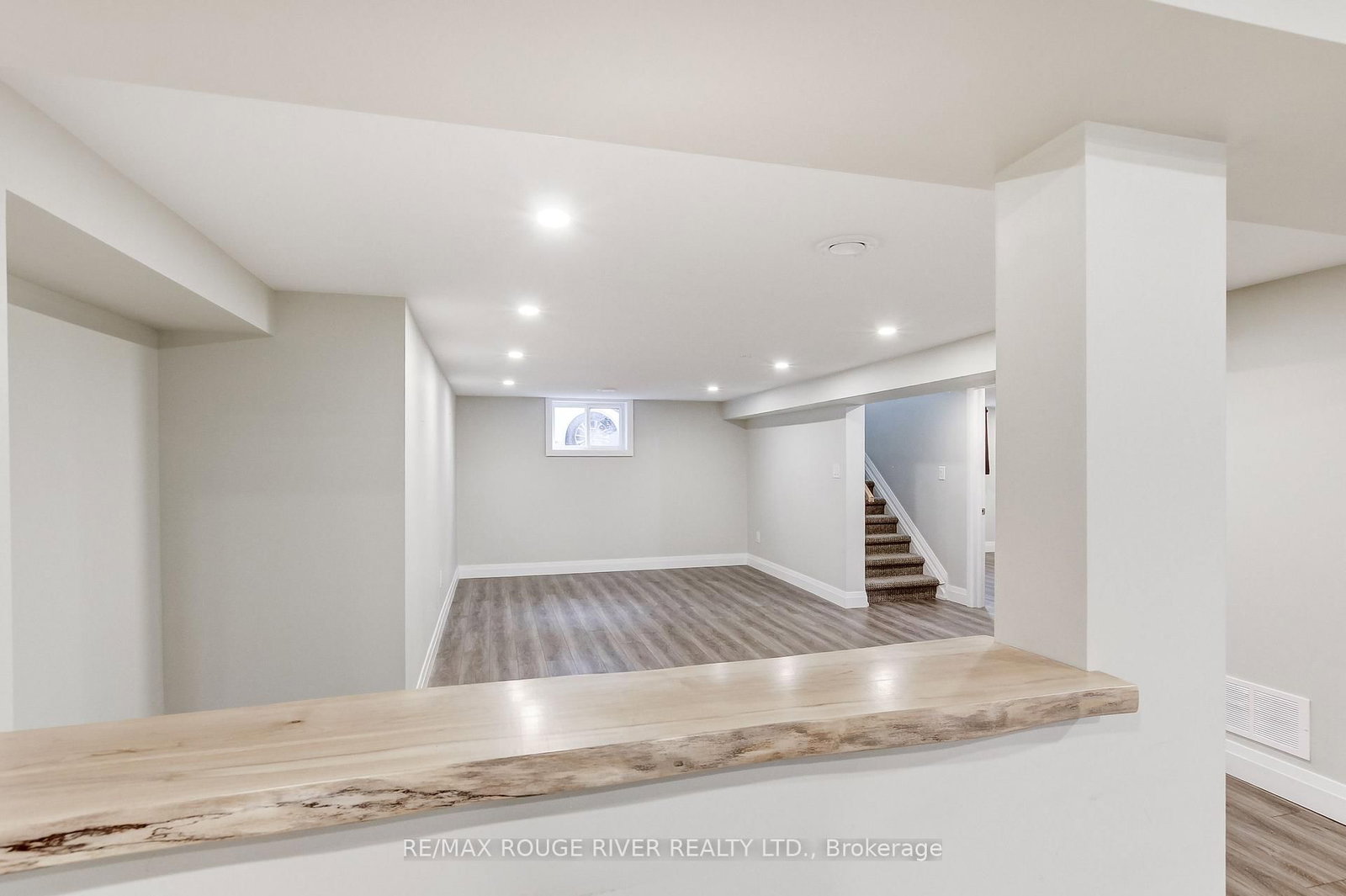 141 Haig Street • St. Catharines, ON photo 31