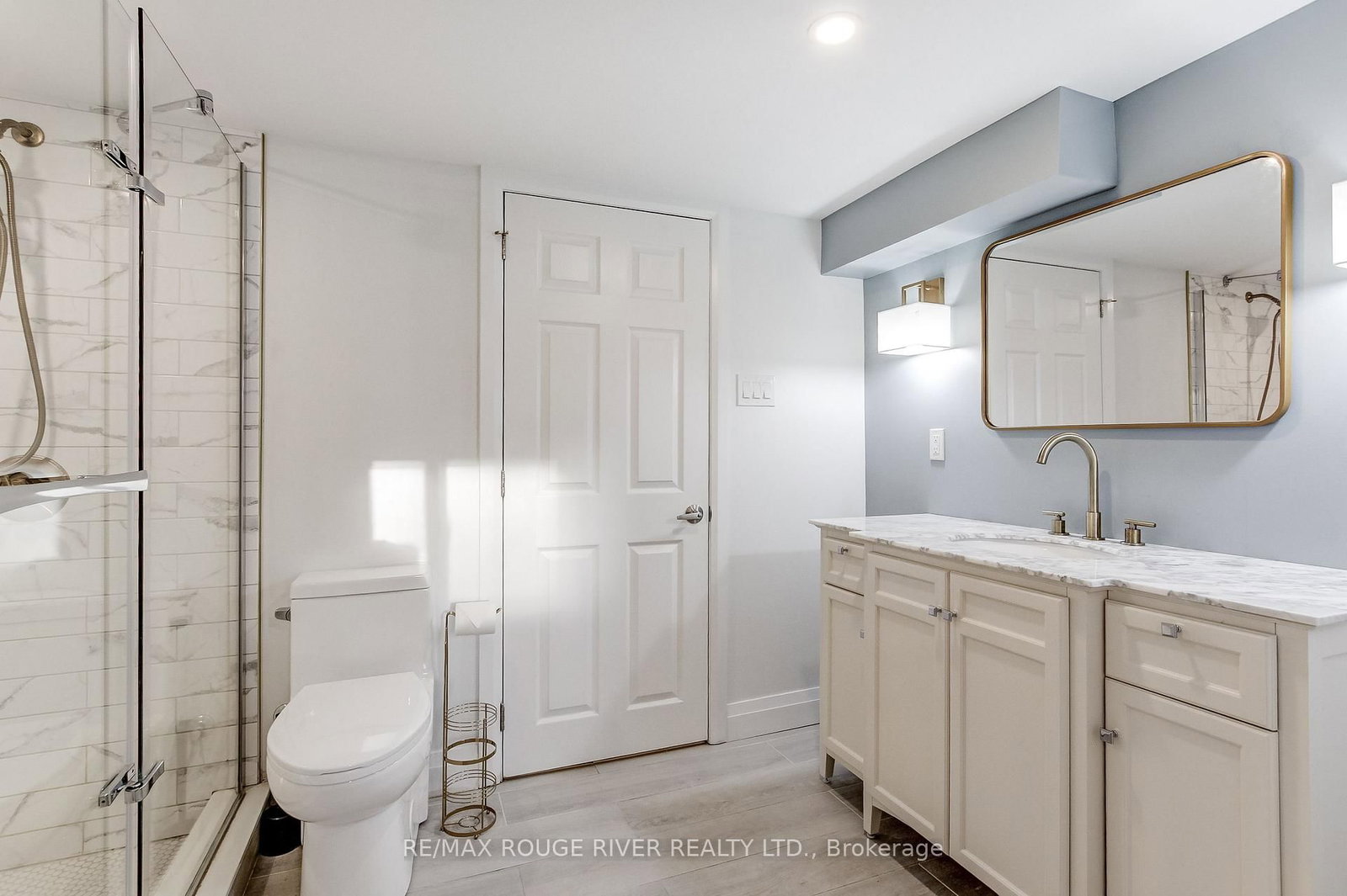 141 Haig Street • St. Catharines, ON photo 33