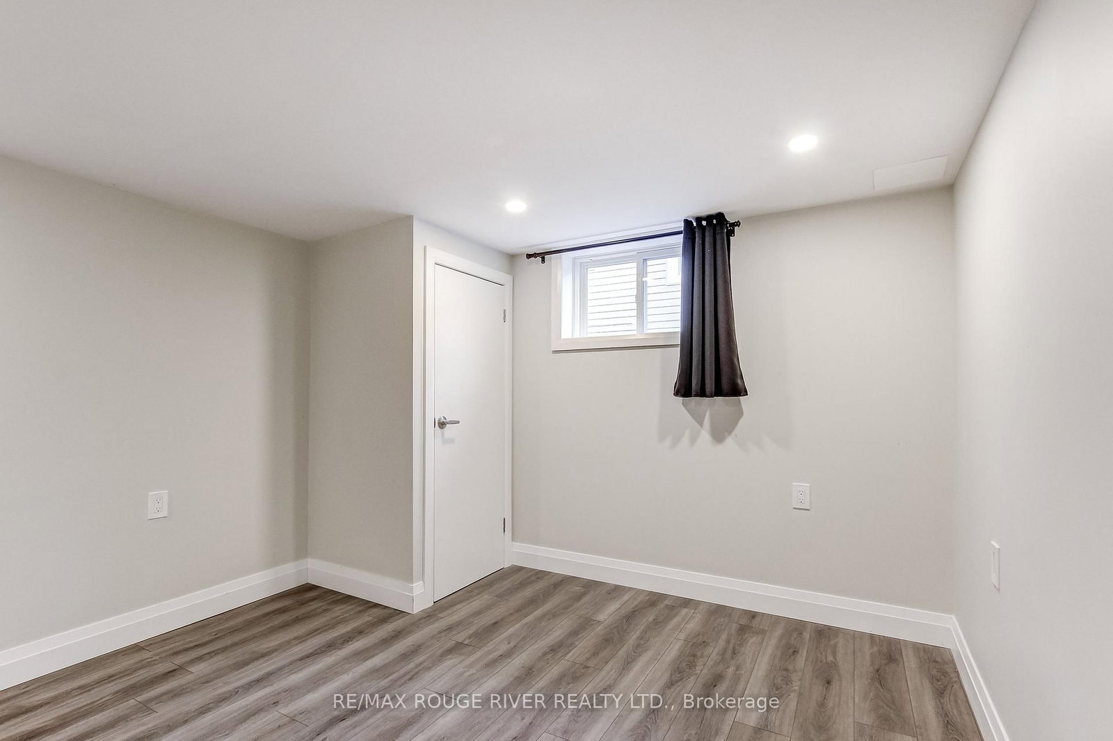 141 Haig Street • St. Catharines, ON photo 35